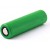 include battery sony vtc6 +CHF 14.00