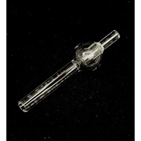 BAKx globe cooler stem - limited edition