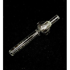 BAKx globe cooler stem - limited edition