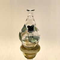 BAKx stem lamart glass 009