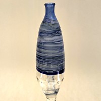 BAKx stem lamart glass 019