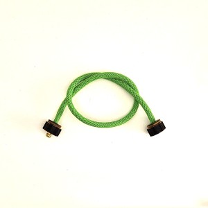 510 extension cord short atomic green