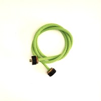 510 extension cord long lambo greeny
