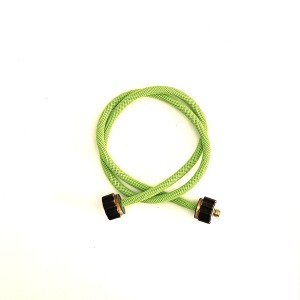 510 extension cord medium lambo greeny