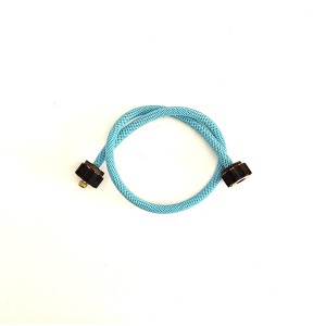 510 extension cord short riviera blue