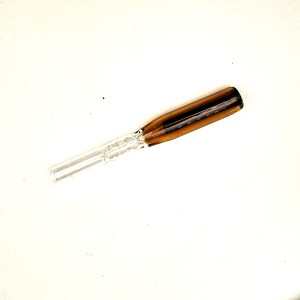 BAKx stem lamart glass 049