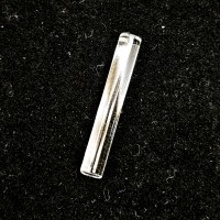 BAKx quartz smooth spinner 3x20