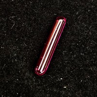 BAKx ruby pillar spinner 3x20