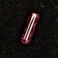 BAKx ruby pill spinner 5x18