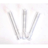 BAKx 14mm water pipe adapter WT1.0