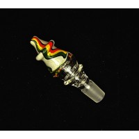 TETRA stem lamart glass 038